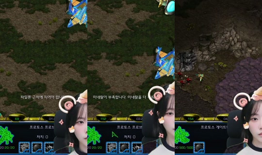 fpahsdltu1's Stream - Jul 29, 2026, 11:06 AM
