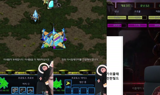 fpahsdltu1's Stream - Jul 29, 2026, 12:48 PM