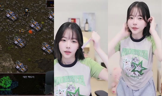 fpahsdltu1's Stream - Jul 29, 2026, 4:12 PM