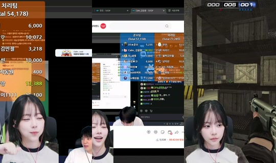 fpahsdltu1's Stream - Jul 29, 2026, 5:03 PM