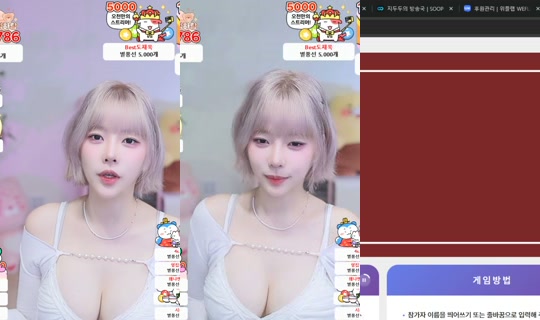 fpahsdltu1's Stream - Oct 14, 2026, 11:46 AM