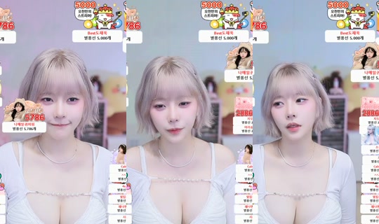 fpahsdltu1's Stream - Oct 14, 2026, 12:37 PM