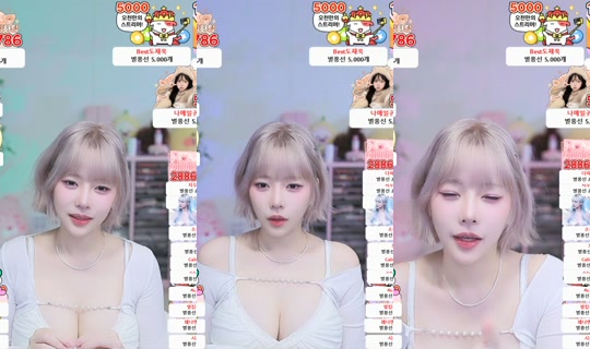 fpahsdltu1's Stream - Oct 14, 2026, 1:27 PM