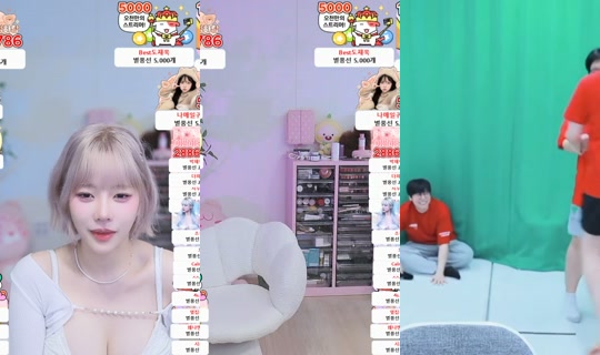 fpahsdltu1's Stream - Oct 14, 2026, 2:18 PM