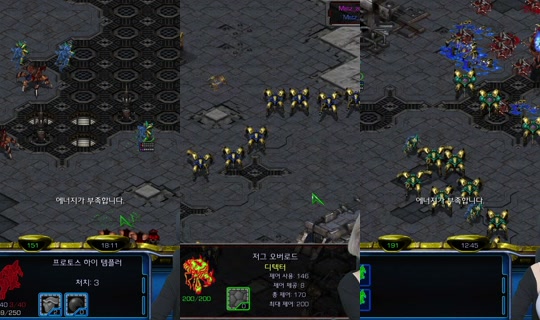 fpahsdltu1의 방송 - 2026년 10월 19일 PM 3:16