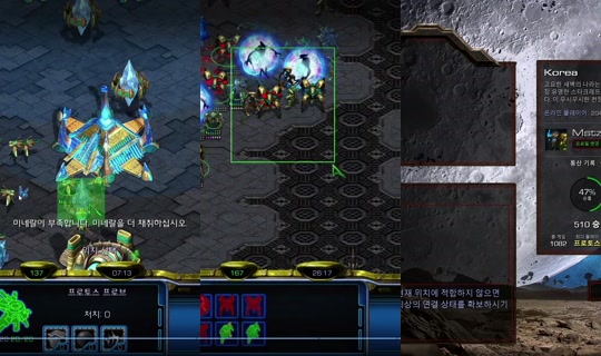 Stream von fpahsdltu1 – 21. Okt. 2026, 12:32