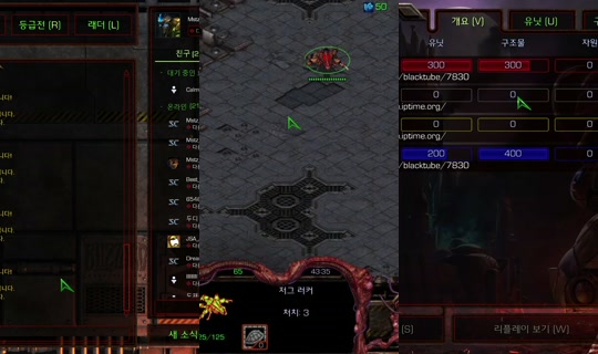 Stream von fpahsdltu1 – 21. Okt. 2026, 15:58