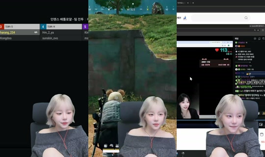 fpahsdltu1's Stream - Oct 21, 2026, 5:40 PM