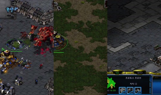 fpahsdltu1's Stream - Oct 22, 2026, 12:24 PM