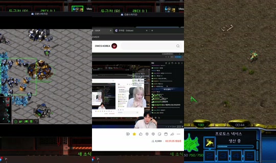 fpahsdltu1's Stream - Oct 22, 2026, 1:15 PM