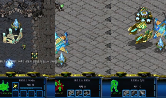 fpahsdltu1's Stream - Oct 22, 2026, 2:06 PM