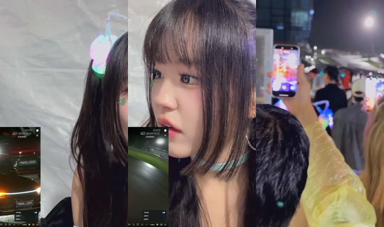ghd0530's Stream - Jul 18, 2026, 11:41 AM