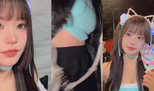 ghd0530's Stream - Jul 18, 2026, 12:32 PM