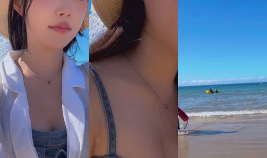 ghd0530's Stream - Jul 26, 2026, 6:35 AM