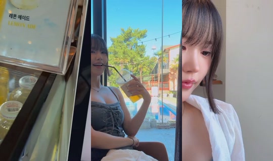 ghd0530's Stream - Jul 26, 2026, 7:26 AM