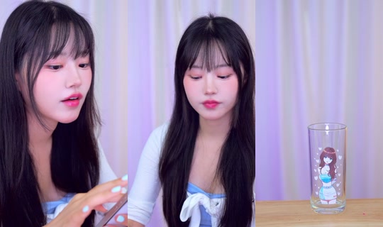 ghd0530's Stream - Jul 28, 2026, 1:57 PM