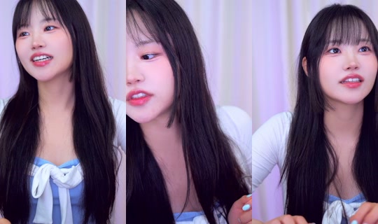 Stream ni ghd0530 - Hul 28, 2026, 4:21 PM