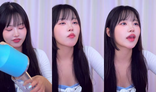 Stream ni ghd0530 - Hul 28, 2026, 5:12 PM