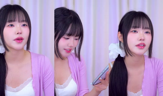 ghd0530's Stream - Jul 29, 2026, 12:14 PM