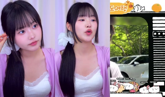 ghd0530's Stream - Jul 29, 2026, 3:38 PM