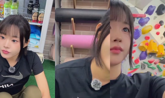 ghd0530's Stream - Jul 30, 2026, 6:37 AM