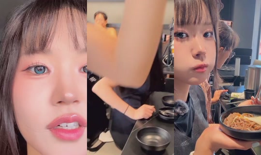 ghd0530's Stream - Jul 30, 2026, 7:28 AM