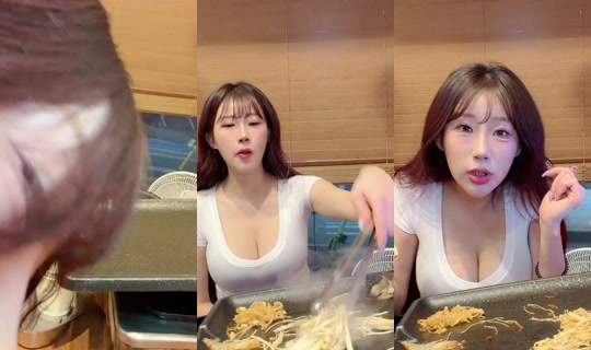 ghkdgusdk421 Recorded on Jul 17, 2026, 8:31 PM