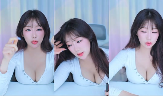 ghkdgusdk421's Stream - Jul 26, 2026, 2:27 PM