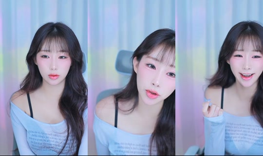 ghkdgusdk421's Stream - Jul 27, 2026, 11:20 AM