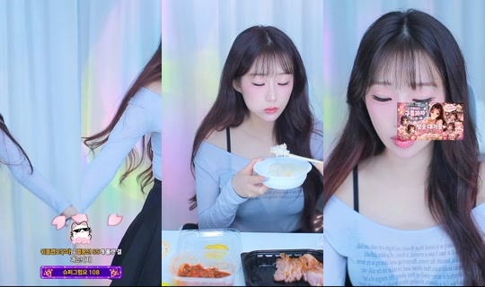 ghkdgusdk421's Stream - Jul 27, 2026, 12:11 PM