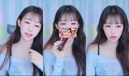 ghkdgusdk421's Stream - Jul 27, 2026, 1:02 PM