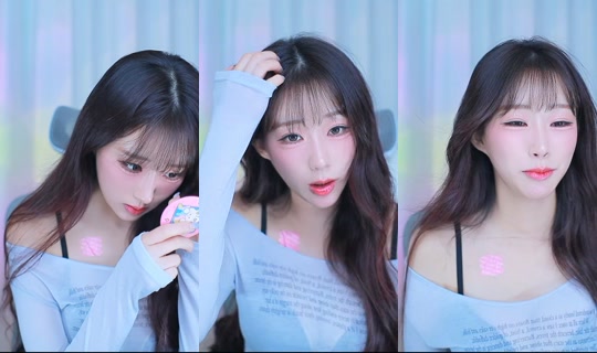 ghkdgusdk421's Stream - Jul 27, 2026, 1:53 PM