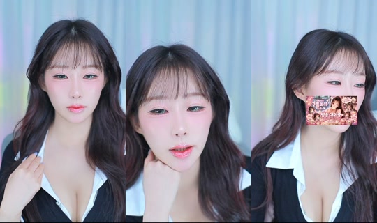 ghkdgusdk421's Stream - Jul 28, 2026, 12:13 PM