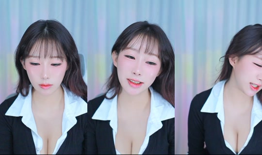 ghkdgusdk421 2026年7月28日 13:04 に録画