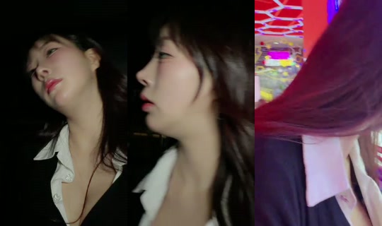 ghkdgusdk421's Stream - Jul 28, 2026, 1:34 PM