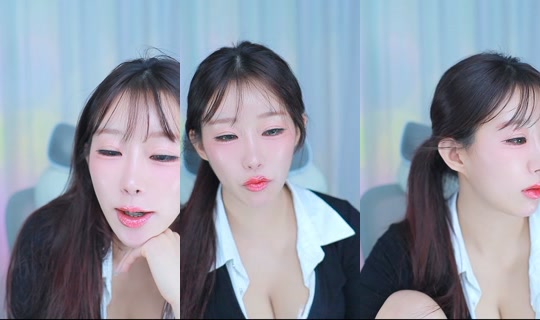 Stream ni ghkdgusdk421 - Hul 28, 2026, 11:25 PM