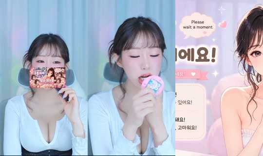 ghkdgusdk421's Stream - Jul 29, 2026, 9:34 AM