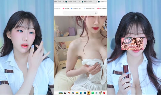 ghkdgusdk421's Stream - Jul 31, 2026, 12:58 PM