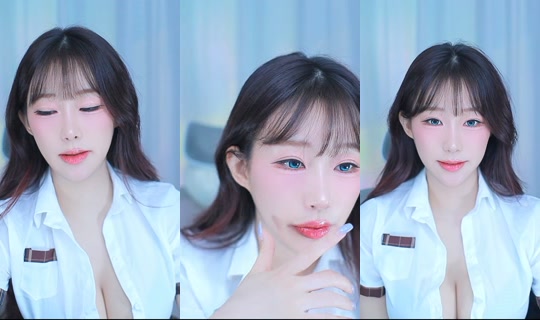 ghkdgusdk421's Stream - Jul 31, 2026, 1:49 PM