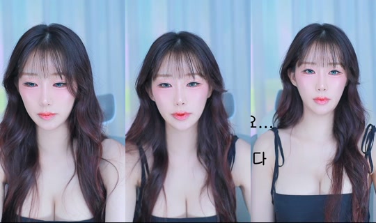 ghkdgusdk421's Stream - Aug 1, 2026, 2:08 PM