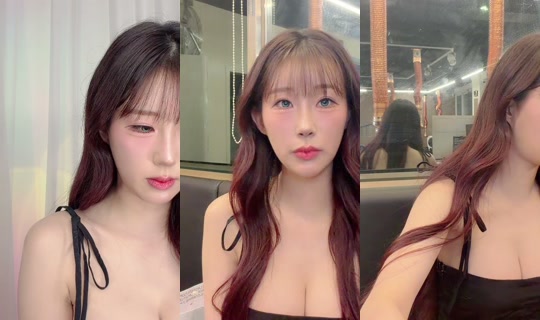 ghkdgusdk421's Stream - Aug 1, 2026, 2:54 PM