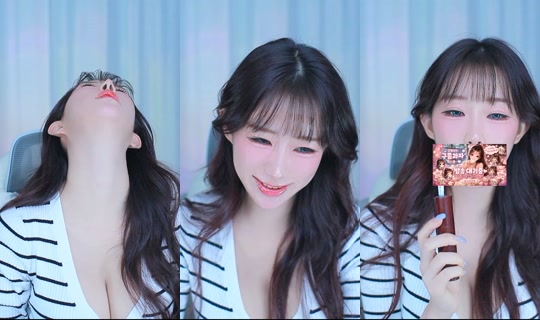 ghkdgusdk421's Stream - Aug 4, 2026, 1:13 PM