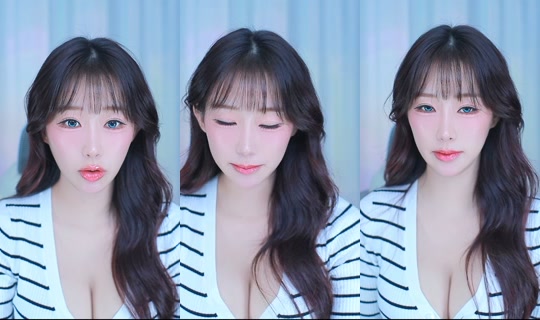 ghkdgusdk421's Stream - Aug 4, 2026, 2:04 PM