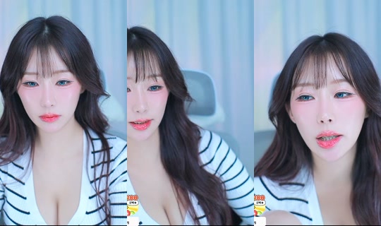 Stream ni ghkdgusdk421 - Ago 5, 2026, 2:52 AM
