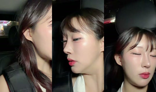 ghkdgusdk421's Stream - Aug 8, 2026, 1:08 PM