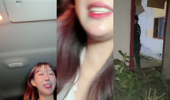 ghkdgusdk421's Stream - Aug 8, 2026, 2:33 PM