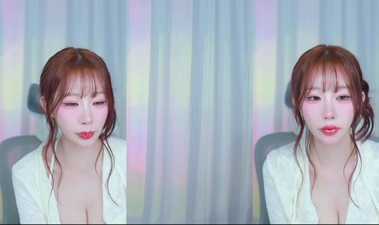 ghkdgusdk421's Stream - Oct 13, 2026, 6:12 PM