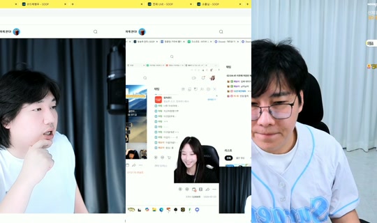 gjgj3274's Stream - Jul 28, 2026, 8:49 AM