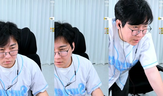 gjgj3274's Stream - Jul 28, 2026, 9:55 AM