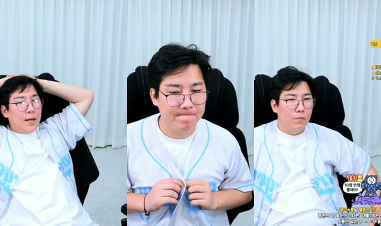gjgj3274's Stream - Jul 28, 2026, 6:02 PM